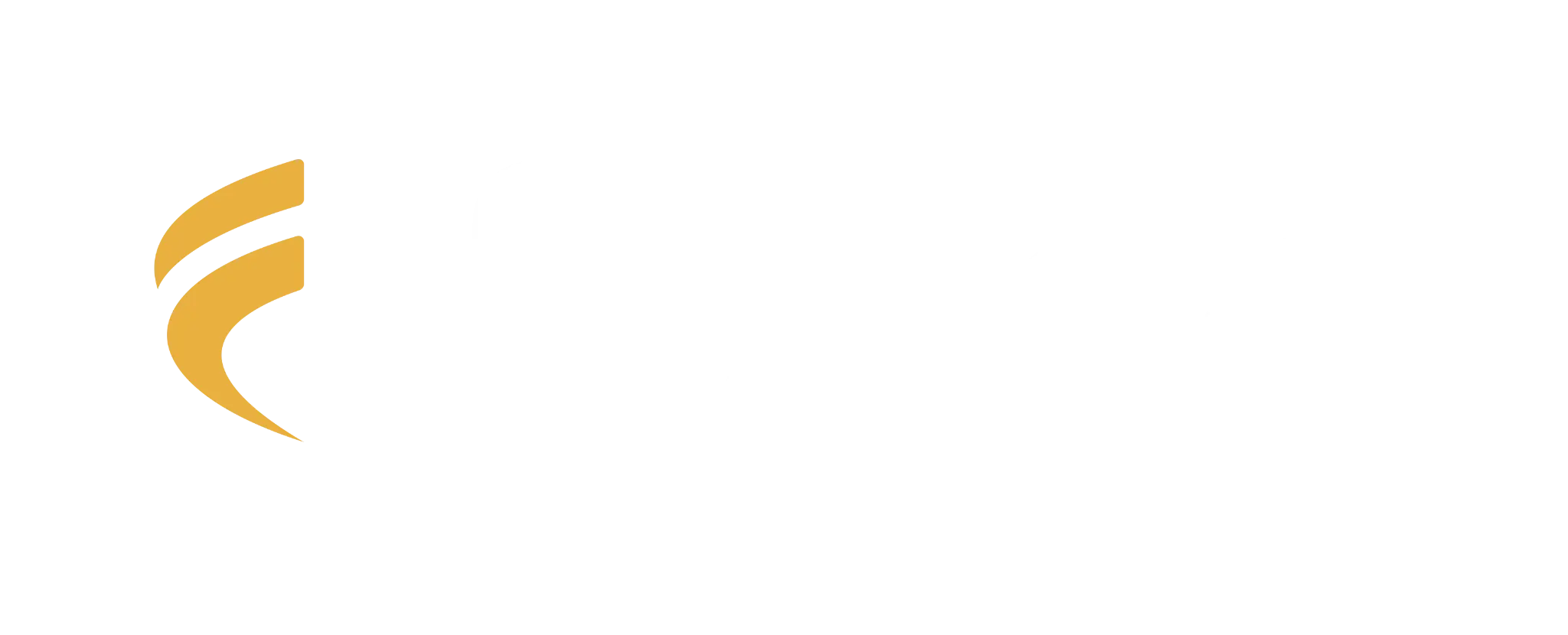 Fume logo