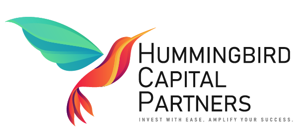 Hummingbird Capital Partners