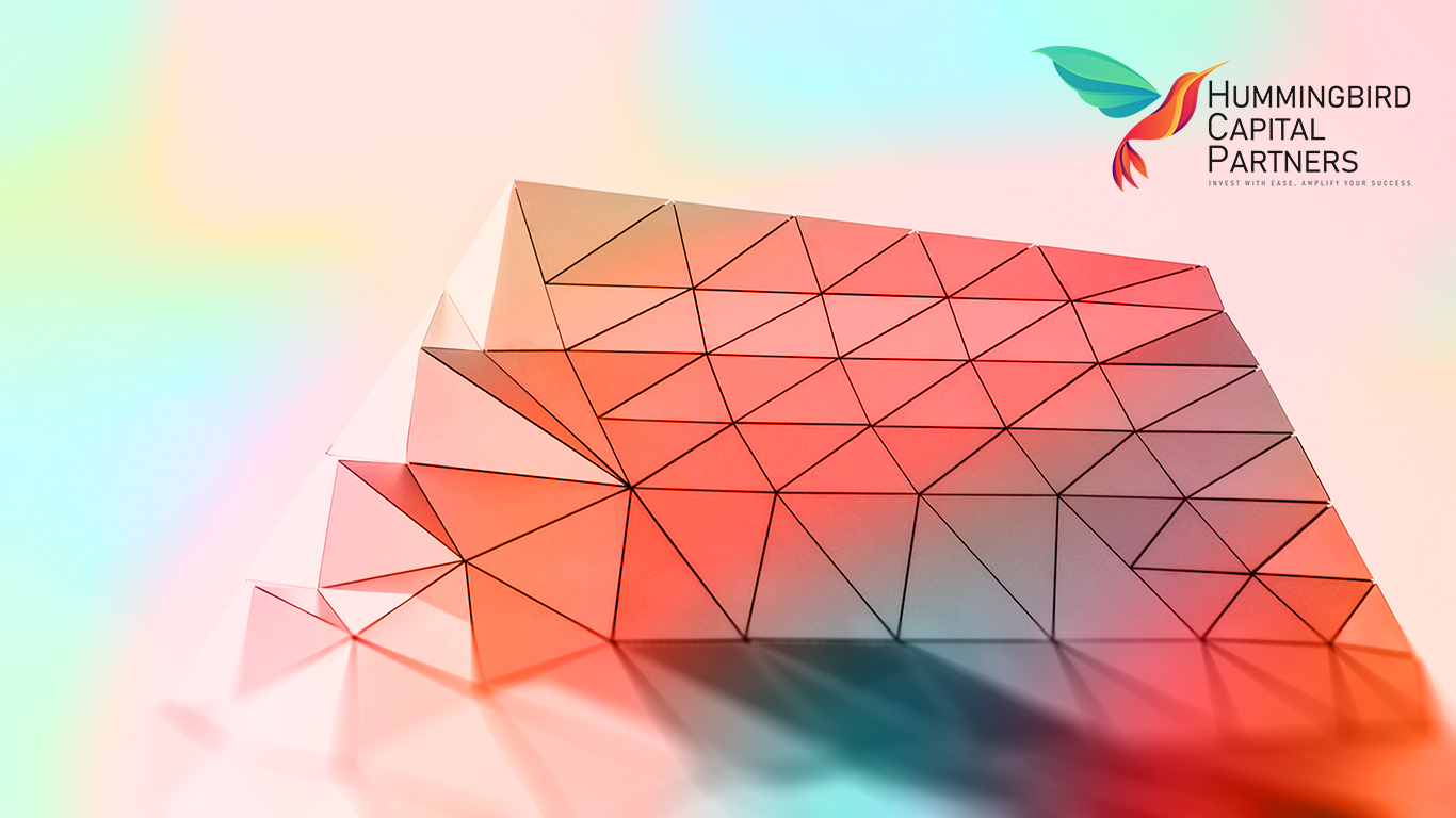 Why Operator-Led Beats Platform-Led in Fund Infrastructure