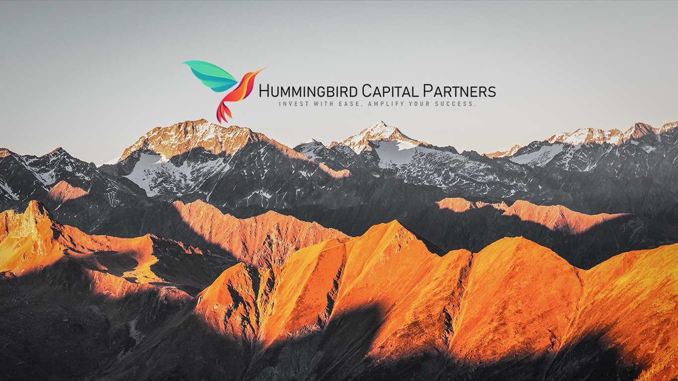 On-Chain Meets Compliant - Fume and Provenance