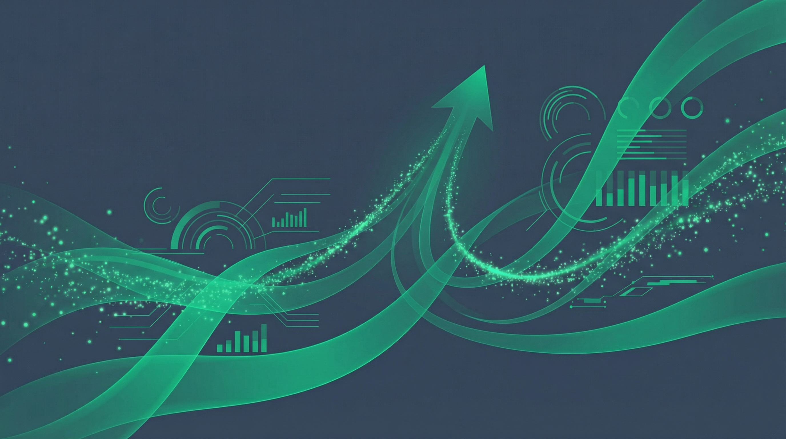 Three Reasons How Family Offices Can Achieve Operational Alpha