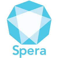 spera.sg logo