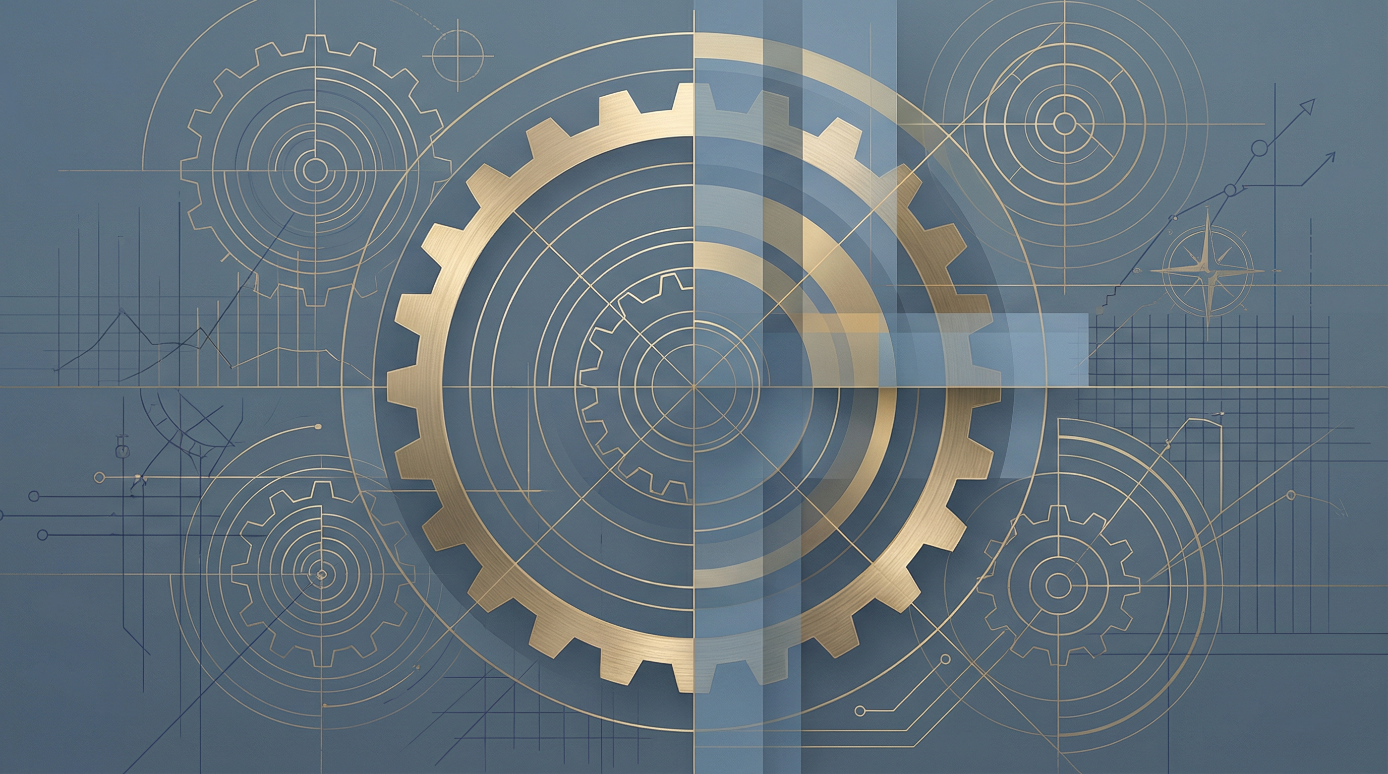 EU's Market Integration Package (MIP)